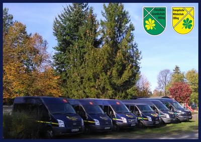 schulbusse_evmo_18